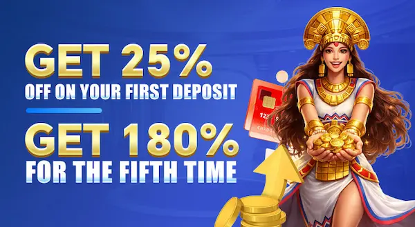520JL Game