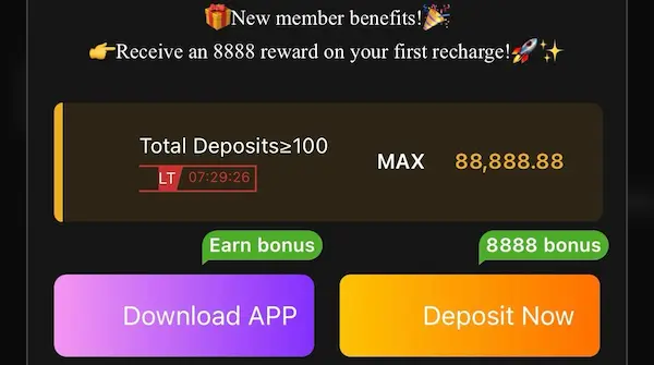 OK Pkr Game
