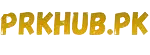 PRK Hub