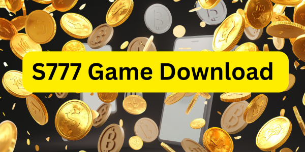 SV777 Game