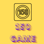 150 Game