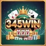 345win Game