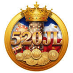 520ji