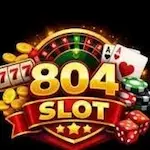 804 Slots Game