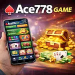 Ace778 Game