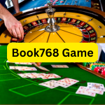520JL Game