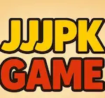jjj pk game