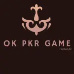 OK Pkr Game
