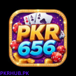 Pkr656