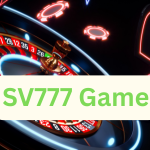SV777 Game