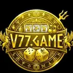 V77 Game