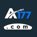 a177 Game