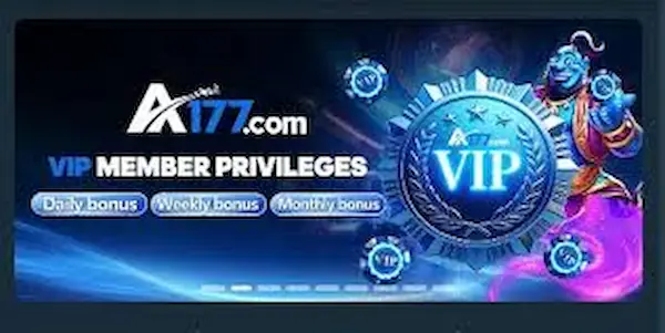 a177 Game