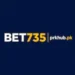 bet735 game