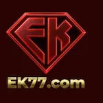 EK77 Game