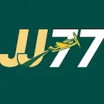 jj77 game