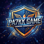pk7kk Game