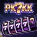 pk7kk game