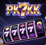 pk7kk game