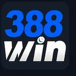 388 WinGame
