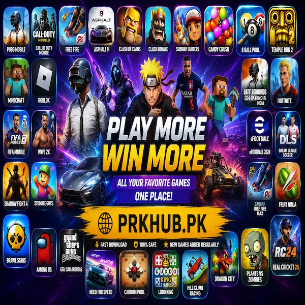 Royal8bet Game app Features For Android users