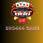 Bro444 Game