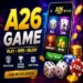 Download A26 Game APK Latest version 2026