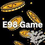 E98 Game