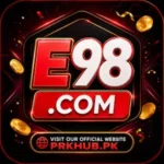 E98AA Game APK New Version