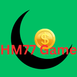 HM77 Game