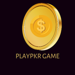 PLAYPKR GAME