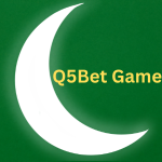 Q5Bet Game