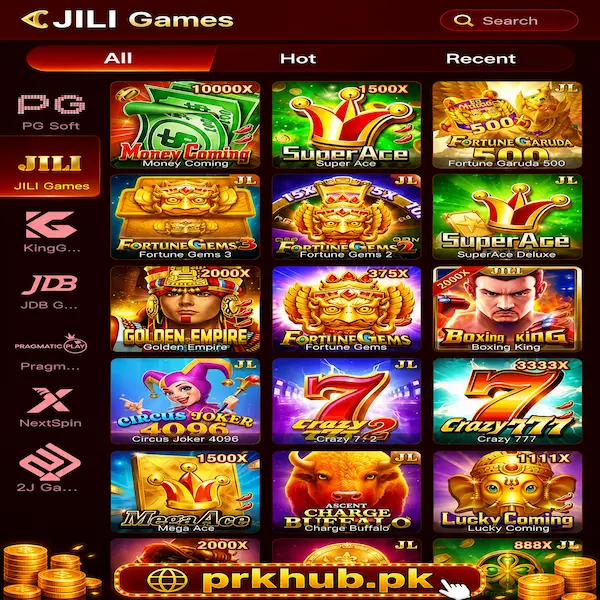 Register Free A26 Game APK Download Latest Version