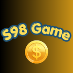 S98 Game
