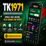 TK1971 Game APK Download Latest V In Bangladesh