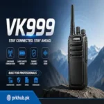 VK999 Game Download Free Latest Version 2026