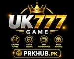 uk777 game