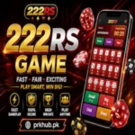 222RS Game Download Free Version