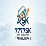 7777SK Game Download Latest Version For Android Users.