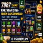 7987 Game Apk Download Android Users
