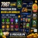 7987 Game Apk Download Android Users