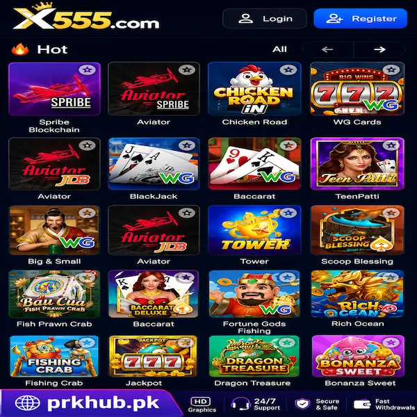 Download X555 Apk Playing Free For 2026