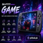 F777 Game Download Latest Version 2026