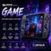 F777 Game Download Latest Version 2026