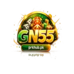 GN55 Game Download Apk Latest Version