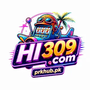 Hermes Game Apk Download Free Earning App 2026.webp