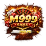 M999 Game Apk Download Latest Version 2026
