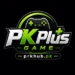PKPlus Game Download Pakistan Complete Guide to Features, Registration And Bonuses 2026
