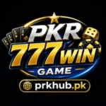 PKR777WIN Game Download APK Latest Version
