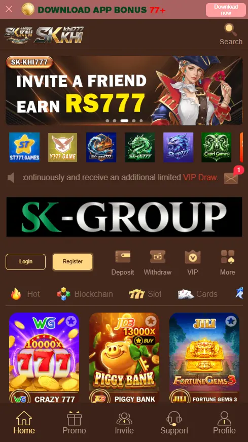 RS778 Game Download Aok New Version